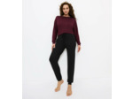 Pantalon d'intérieur