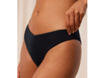 O - Summer Mix & Match Rio Brief sd - Bas de maillot de bain brésilien