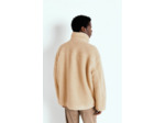 Manteau homme Gomaz