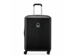 Ucb hard val tr 4dr 66cm