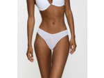 Harmony Spotlight High Leg Brazilian - Tanga