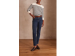 Jean SUZY SLIM