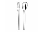 COFFRET SERVICE A SALADE FOURCHETTE ET CUILLERE