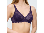 Amourette W - Soutien-gorge avec armatures