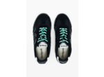 Baskets Basses En Nylon – Femme