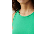 Robe femme Hapylife