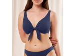 O - Summer Allure W sd - Haut de maillot de bain avec armatures