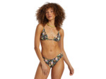 Bas de maillot Billabong - MULTI