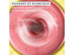 Blender Portable Lightmix Jaune