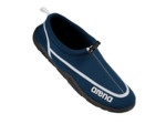 Chaussures de sport aquatique en néoprène pour hommes arena Bow