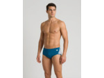 Short de bain arena Performance Planet Low Waist pour hommes