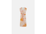 Robe relodie
