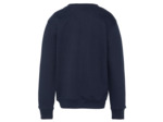 Sweatshirt col rond Schott N.Y.C. enfant