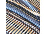 DRAP PLAT | Hécate