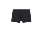 Boxer homme Aubade Homme