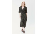 Robe relisa