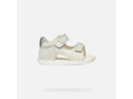 B SANDAL MACCHIA GIR