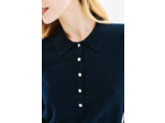 Pull mjane 100% cachemire