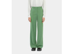 Pantalon De Costume light kaki
