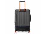 Jh001a val tr ext 4dr 69