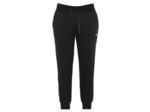Jogging bi-matière REDJIMMY