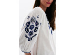 Blouse cangelina