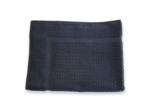 Tapis Bain Coton Zero Twist | 500g/m² | Tradition des Vosges