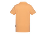Polo PSJAMES3 SCHOTT