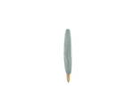 Bebeconfort Thermometre de bain Giddy Green