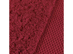 SERVIETTE INVITE | Pétale - Grenade