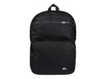 Sac à dos Quiksilver noir