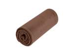 Drap Housse Flanelle | Chaud et Doux | Tradition des Vosges