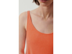 Robe femme Lopintale