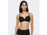 O - Shaping Impressions T WP - Soutien gorge avec armatures et coques