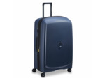 Belmont plus valise tr ext 4dr 83