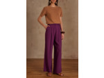 Pantalon FLAUBERT