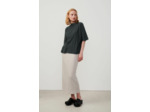 Jupe femme Ruzy
