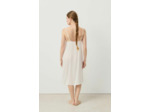 Robe femme Sila Valley