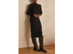 Robe LAURA