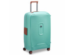 Moncey valise tr 4dr 76