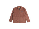 Veste Billabong Rosewood Femme