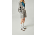 Short enfant Gupcity