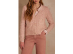 Gilet CLEA