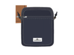 Waist Pack Quiksilver DARK NAVY