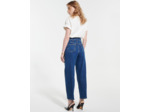 Jean Jake Stone en Coton