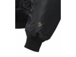 Blouson Bomber Oversize SPORTING SCHOTT