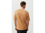T-shirt homme Sonoma