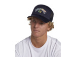 Casquette Billabong Navy Cap
