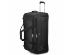 Pin up 6 sac voyage trol 73cm