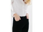 Pantalon sylvano